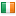 planit.ie server is located in Ireland